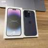 Apple Iphone 14 Pro 1Tb Purple thumb 0