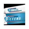 DentaDefend formula is a blend of natural ingredients as Hydroxyapatite, Mint, and Lime. thumb 0