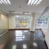 3500 ft² office for rent in Westlands Area thumb 15