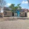 4 Bed House with En Suite at Rimpa thumb 22