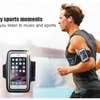 ARMBAND FIT FOR IPHONES AND SMARTPHONES thumb 4