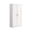 Double-Door Steel Filing Office Cabinet thumb 4