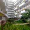 2 Bed Apartment with En Suite at Garden City thumb 15