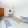 5 Bed Villa with En Suite at Oloolua thumb 10