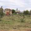 Prime affordable plots for sale in Kiserian thumb 4