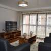 Furnished 2 Bed Apartment with Balcony at Limuru Road thumb 2