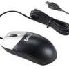 X UK Wired Mouse thumb 0