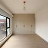 2 Bed Apartment with En Suite at Kindaruma Road thumb 8