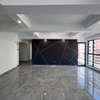 2 Bed Apartment with En Suite at Valley Arcade thumb 9