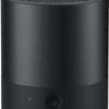 Lenovo L01 Bluetooth  Portable Outdoor Loudspeaker thumb 0