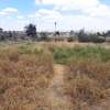 2 ac Land in Athi River thumb 1