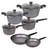 JP nonstick 10pcs thumb 2
