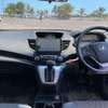Honda CR-V newshape fully loaded thumb 10