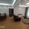 3 bedroom apartment for sale in Valley Arcade thumb 1