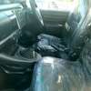 Toyota Hilux single cabin on sale thumb 2