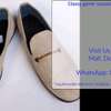 Mens loafers shoes thumb 11