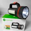 100 watts rechargeable torch thumb 0