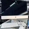 Apple iMac  i5 16gb ram 1TB year 2013 21.5” Slim edition thumb 2