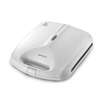 Kenwood SMP50.000WH Sandwich Maker thumb 0