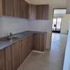 2 Bed Apartment with En Suite at Mountain thumb 3