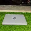 Hp ProBook 430 G4 Core i5 7th Gen thumb 2