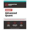 GMAT Advanced Quant: 250+ Practice Problems thumb 1