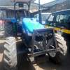 New Holland Tt75 tractor thumb 4