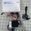 TK303 GPRS GPS Tracker Car Tracking Device Gps Tracker thumb 1