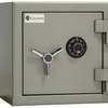 THE BEST SAFE AND VAULT REPAIR SERVICES IN NAIROBI thumb 5