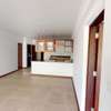 2 Bed Apartment with En Suite at Riverside Dr thumb 4
