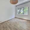 3 Bed Apartment with En Suite in Kilimani thumb 7