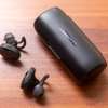 Bose SoundSport Free Truly Wireless Sport Headphones thumb 12