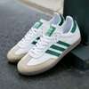 Adidas samba
Sizes 40-45 thumb 0