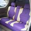 Kiambu Bypass car seat covers thumb 0