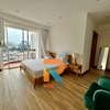 Furnished 2 Bed Apartment with En Suite in Parklands thumb 22