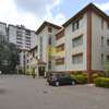 2 Bed Apartment with Swimming Pool in Kilimani thumb 19