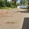 6 Bed House with Garden in Gigiri thumb 20