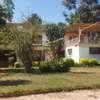 5 Bed House with En Suite in Kileleshwa thumb 2