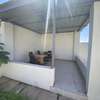 4 Bed House with En Suite in Kitengela thumb 17