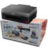 canon pixma G2420 all in one print,scan and copy. thumb 2