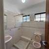4 Bed House with En Suite at Muthaiga thumb 8