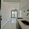 1 Bed Apartment with En Suite in Kilimani thumb 0
