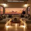 5 Bed Townhouse with En Suite in Lamu thumb 0