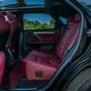 2017 Lexus Rx 200t sunroof thumb 8