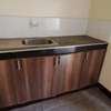 9,255 ft² Warehouse with Service Charge Included in Ruiru thumb 10