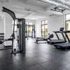 1 Bed Apartment with En Suite in Westlands Area thumb 1
