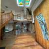 5 Bed House with Garden in Nyari thumb 38