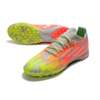 Messi Adidas X Speedflow.1 TF Astro Turf Football Boots thumb 4