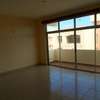 2 Bed Apartment with En Suite in Mtwapa thumb 17