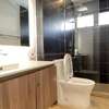 2 Bed Apartment with En Suite in South C thumb 8
